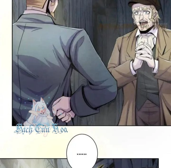 Bác Sĩ Lê Minh Chapter 116 - Trang 7