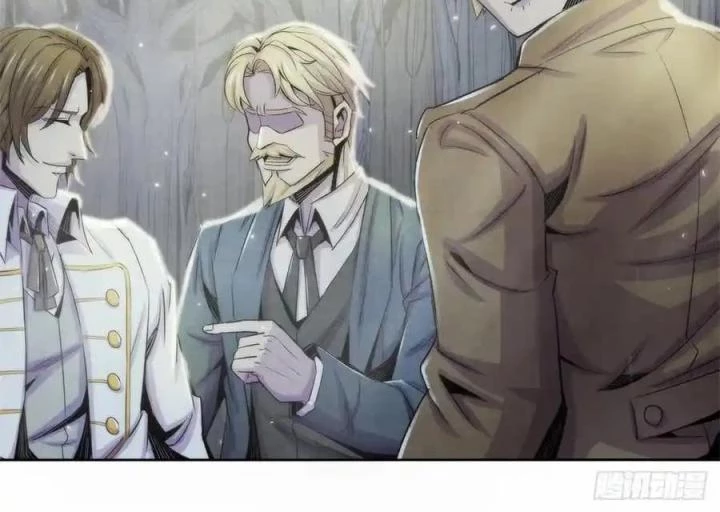 Bác Sĩ Lê Minh Chapter 117 - Trang 12