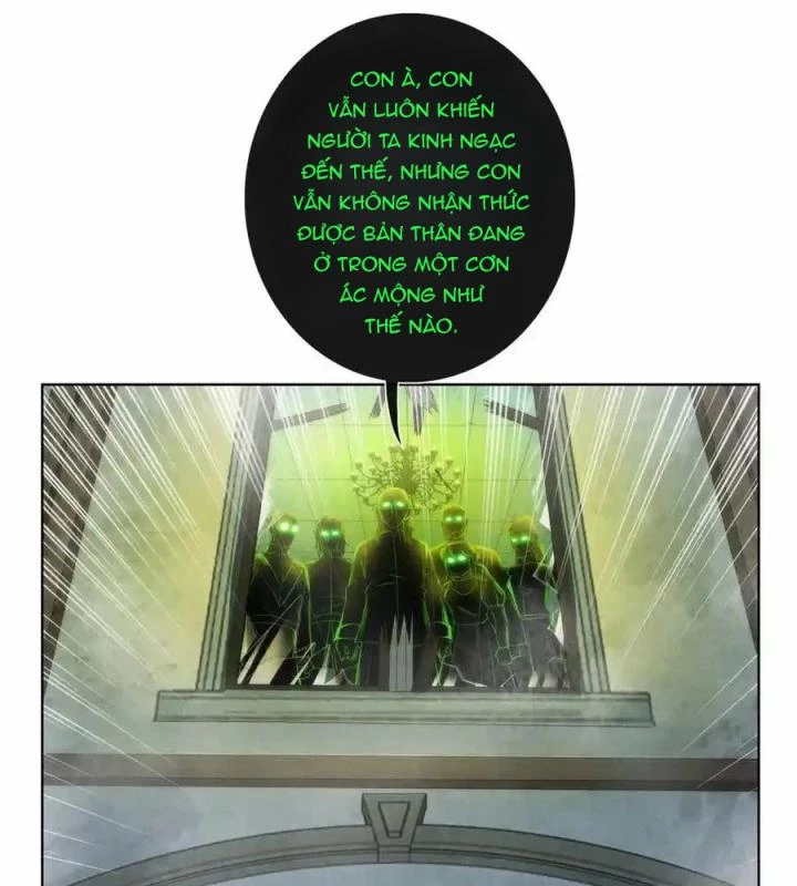 Bác Sĩ Lê Minh Chapter 117 - Trang 13