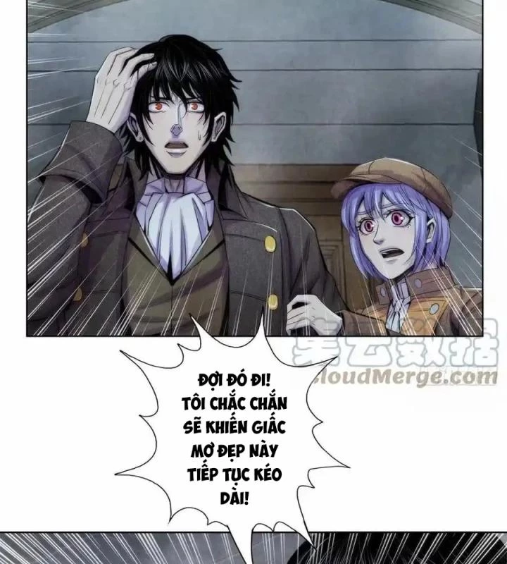 Bác Sĩ Lê Minh Chapter 117 - Trang 14