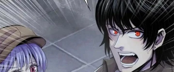 Bác Sĩ Lê Minh Chapter 117 - Trang 15