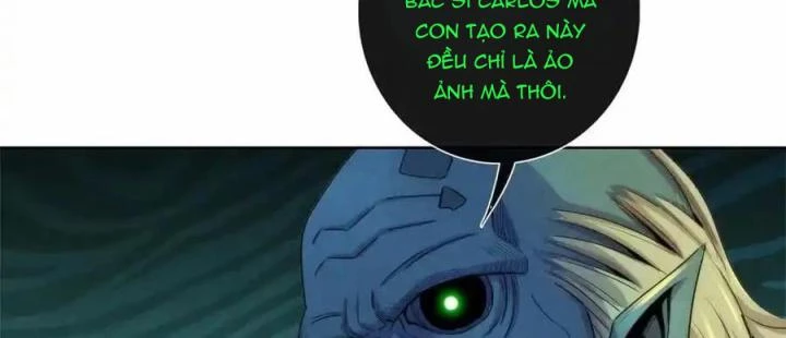 Bác Sĩ Lê Minh Chapter 117 - Trang 18