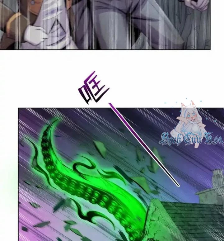 Bác Sĩ Lê Minh Chapter 117 - Trang 22
