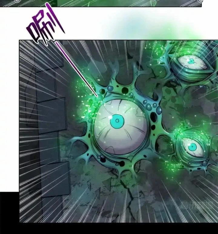 Bác Sĩ Lê Minh Chapter 117 - Trang 24