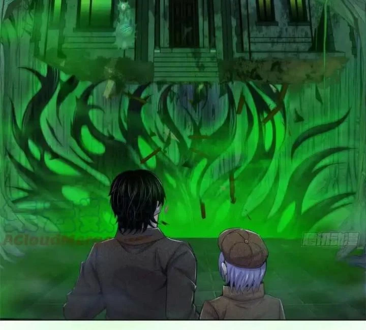 Bác Sĩ Lê Minh Chapter 117 - Trang 26