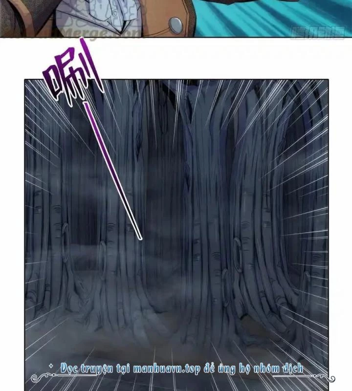 Bác Sĩ Lê Minh Chapter 117 - Trang 31