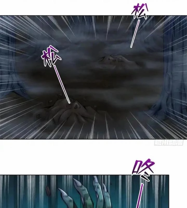 Bác Sĩ Lê Minh Chapter 117 - Trang 33