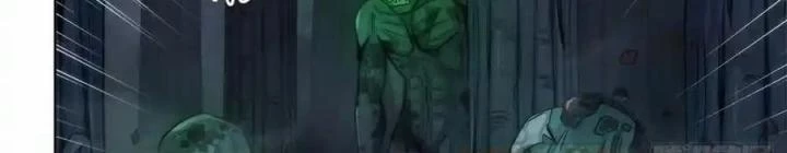 Bác Sĩ Lê Minh Chapter 117 - Trang 35