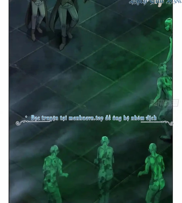 Bác Sĩ Lê Minh Chapter 117 - Trang 37
