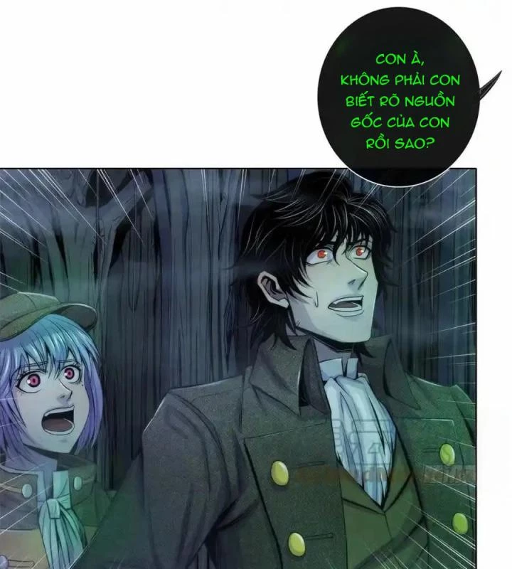 Bác Sĩ Lê Minh Chapter 117 - Trang 39