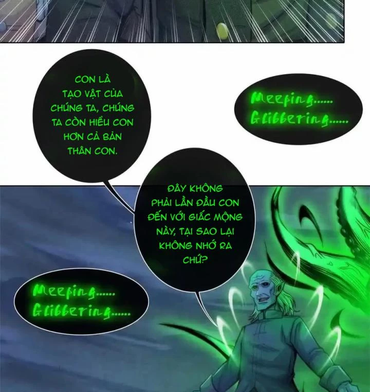 Bác Sĩ Lê Minh Chapter 117 - Trang 40
