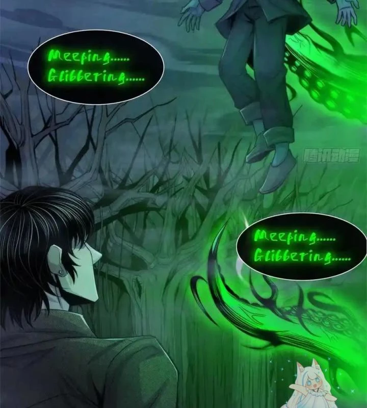 Bác Sĩ Lê Minh Chapter 117 - Trang 41