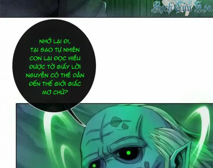 Bác Sĩ Lê Minh Chapter 117 - Trang 42