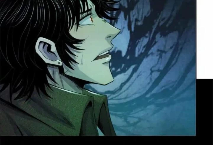 Bác Sĩ Lê Minh Chapter 117 - Trang 44