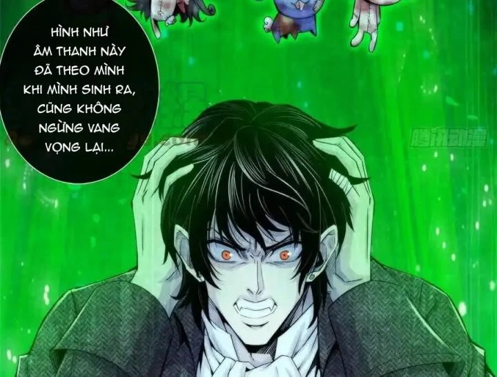 Bác Sĩ Lê Minh Chapter 117 - Trang 46