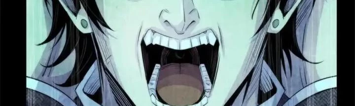 Bác Sĩ Lê Minh Chapter 117 - Trang 48