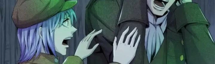 Bác Sĩ Lê Minh Chapter 117 - Trang 50