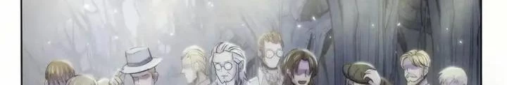 Bác Sĩ Lê Minh Chapter 117 - Trang 6