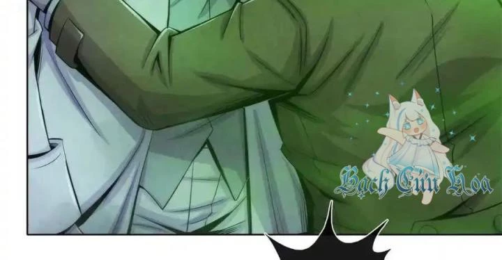 Bác Sĩ Lê Minh Chapter 118 - Trang 11