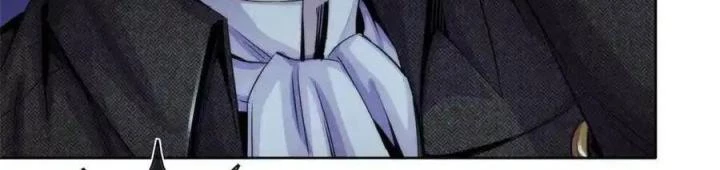 Bác Sĩ Lê Minh Chapter 118 - Trang 16