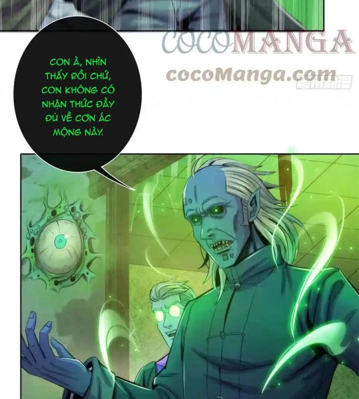 Bác Sĩ Lê Minh Chapter 118 - Trang 22