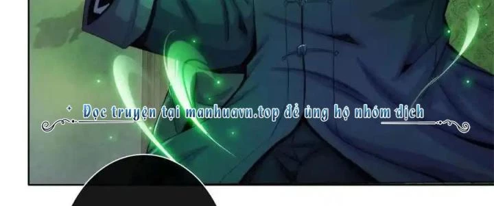 Bác Sĩ Lê Minh Chapter 118 - Trang 23