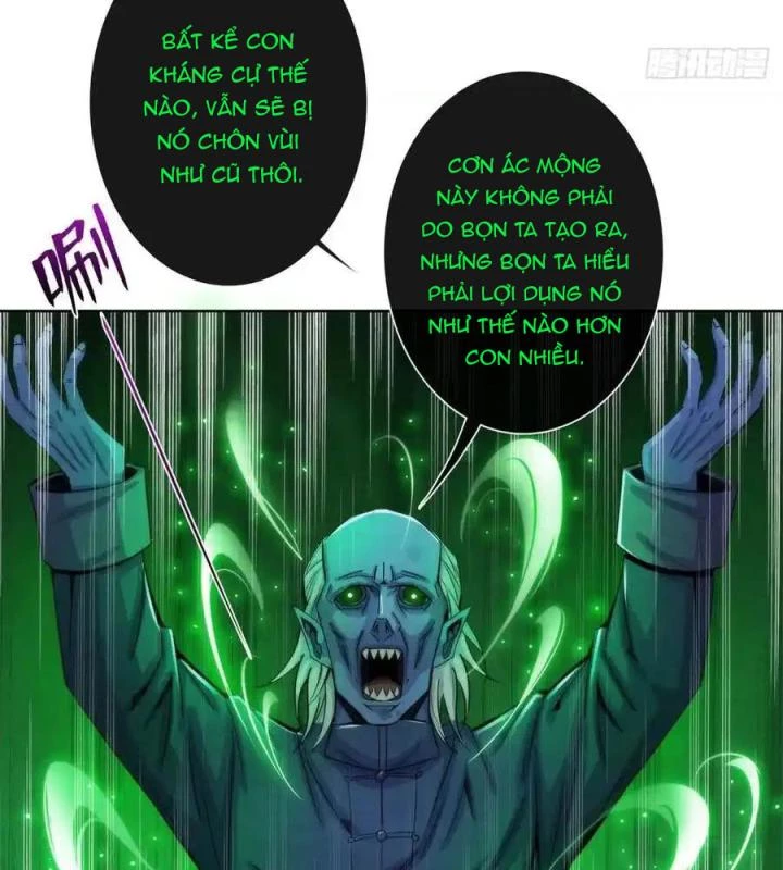 Bác Sĩ Lê Minh Chapter 118 - Trang 24
