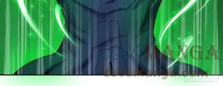 Bác Sĩ Lê Minh Chapter 118 - Trang 25