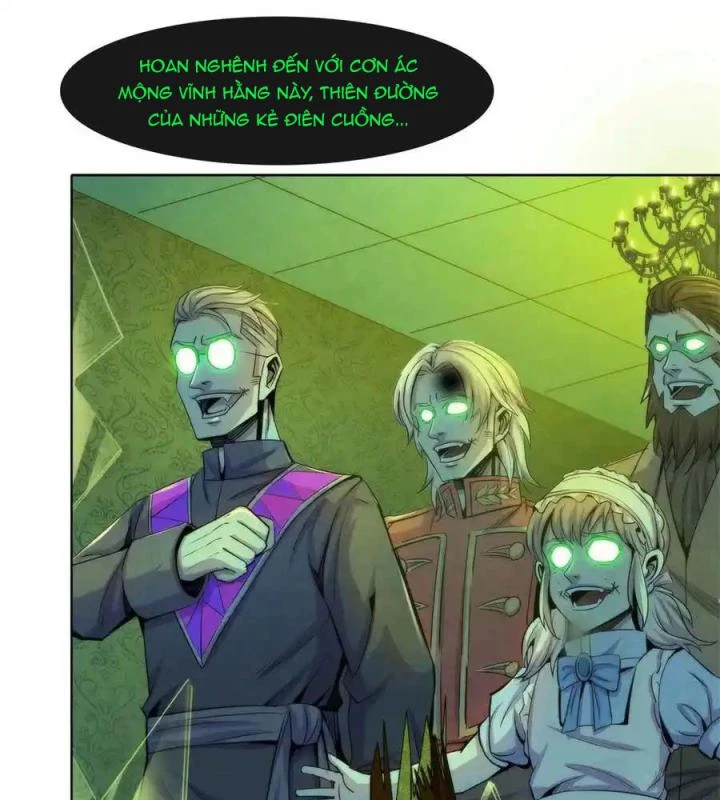 Bác Sĩ Lê Minh Chapter 118 - Trang 26
