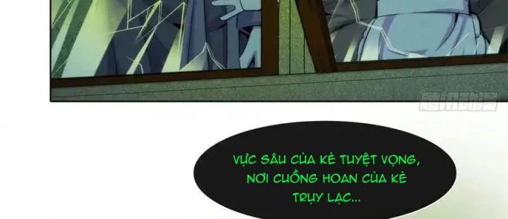 Bác Sĩ Lê Minh Chapter 118 - Trang 27