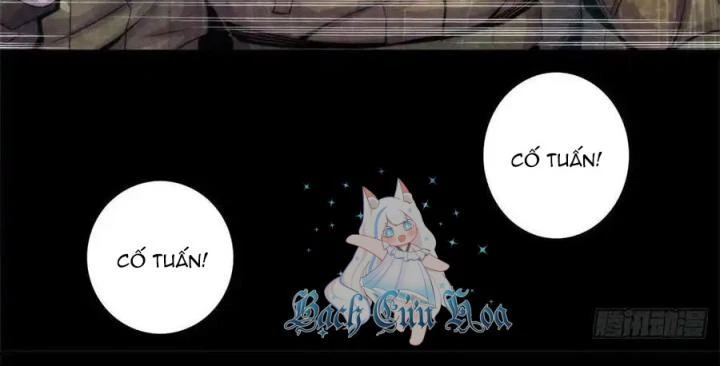 Bác Sĩ Lê Minh Chapter 118 - Trang 35