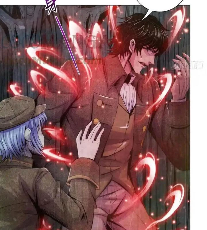 Bác Sĩ Lê Minh Chapter 118 - Trang 40