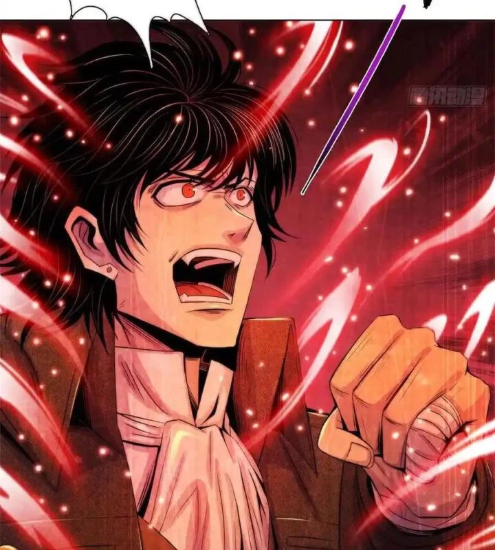 Bác Sĩ Lê Minh Chapter 118 - Trang 42