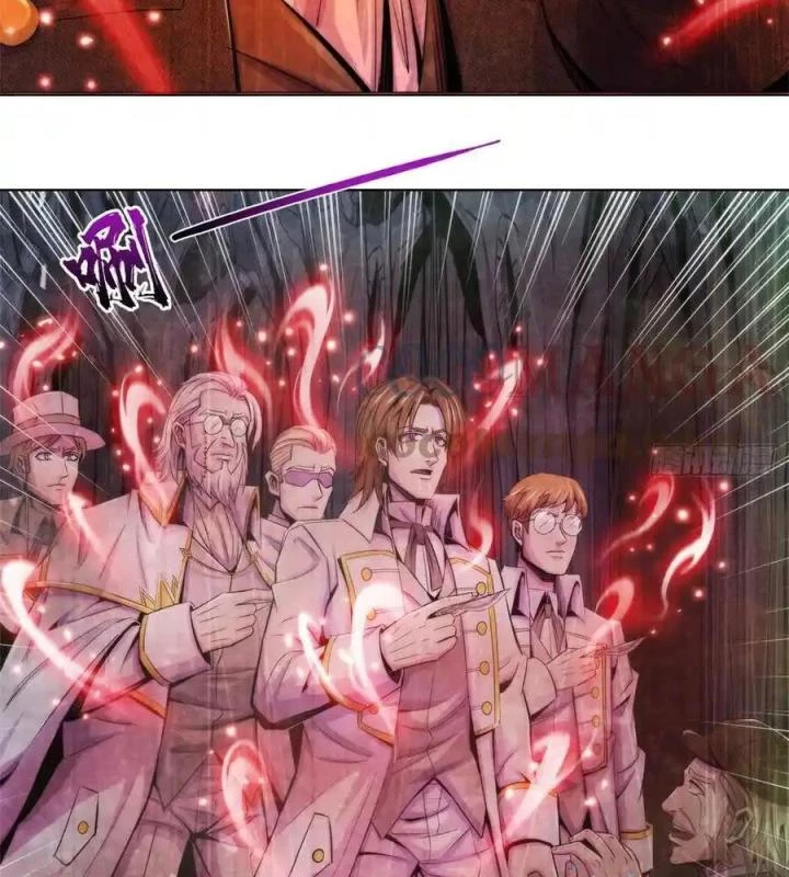 Bác Sĩ Lê Minh Chapter 118 - Trang 43