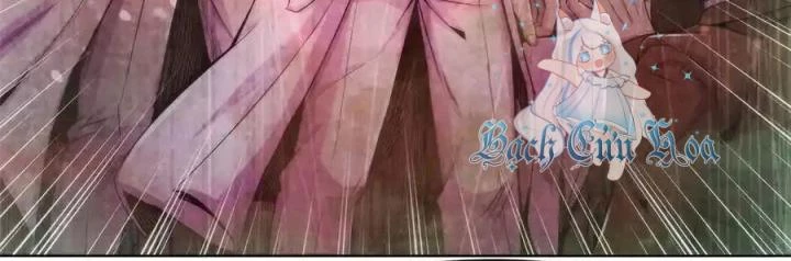 Bác Sĩ Lê Minh Chapter 118 - Trang 44