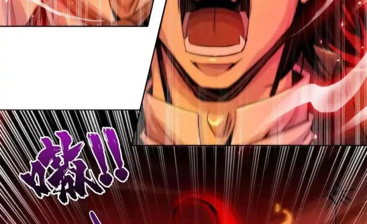 Bác Sĩ Lê Minh Chapter 118 - Trang 48