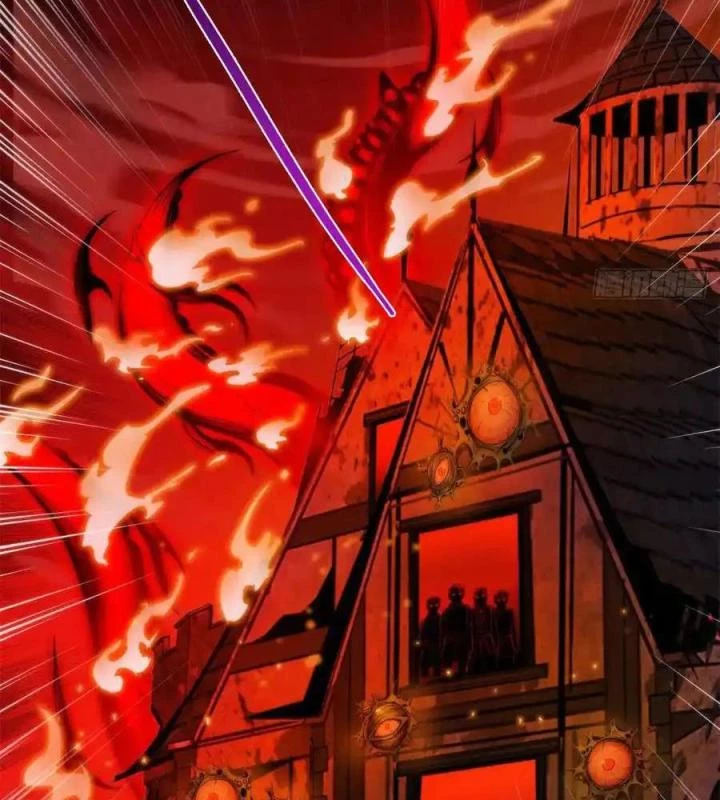 Bác Sĩ Lê Minh Chapter 118 - Trang 49