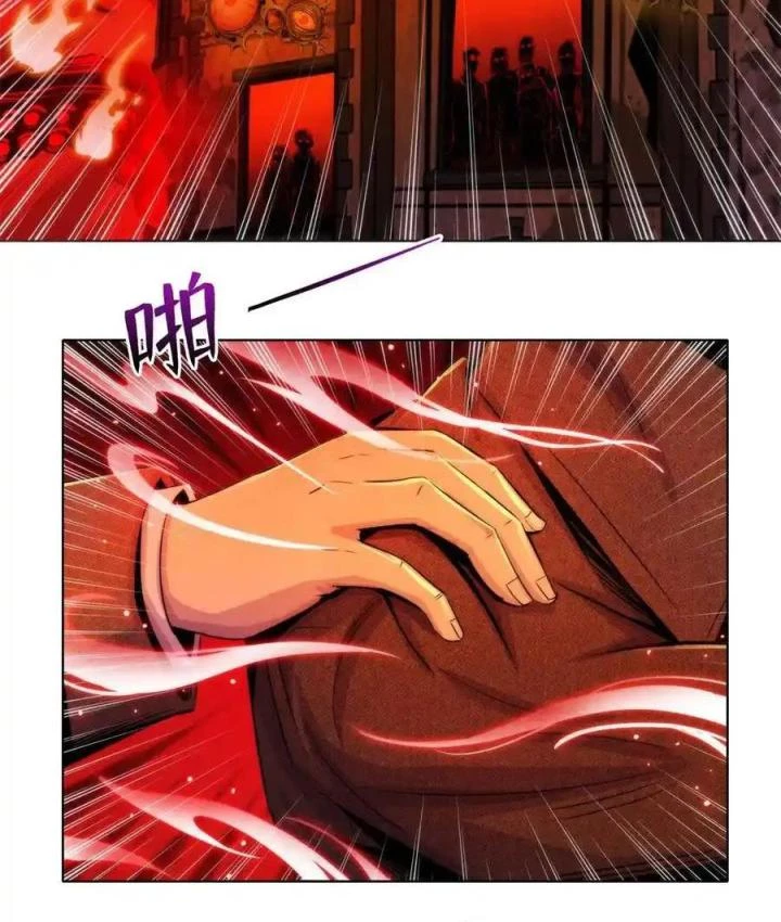 Bác Sĩ Lê Minh Chapter 118 - Trang 50