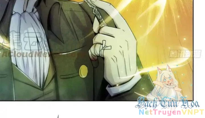 Bác Sĩ Lê Minh Chapter 119 - Trang 11