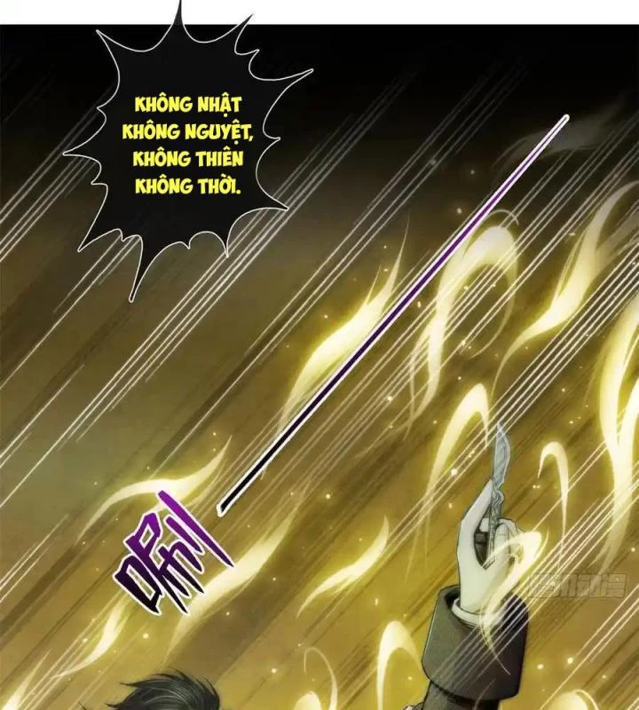 Bác Sĩ Lê Minh Chapter 119 - Trang 12