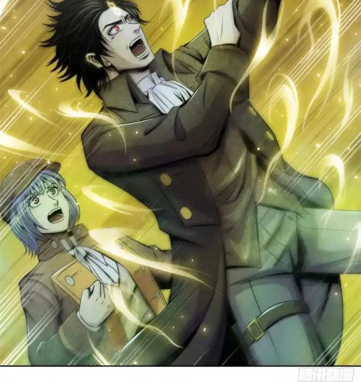 Bác Sĩ Lê Minh Chapter 119 - Trang 13
