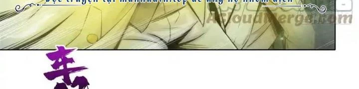 Bác Sĩ Lê Minh Chapter 119 - Trang 15