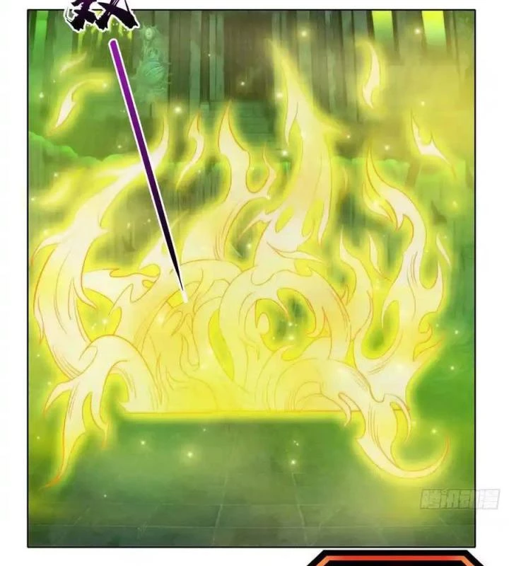 Bác Sĩ Lê Minh Chapter 119 - Trang 16