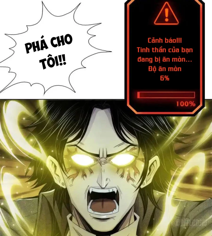 Bác Sĩ Lê Minh Chapter 119 - Trang 17