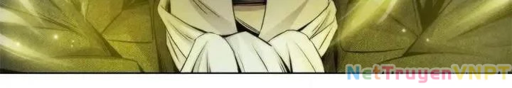 Bác Sĩ Lê Minh Chapter 119 - Trang 18