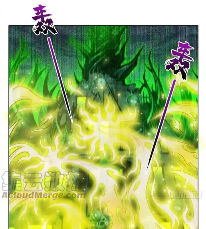 Bác Sĩ Lê Minh Chapter 119 - Trang 19