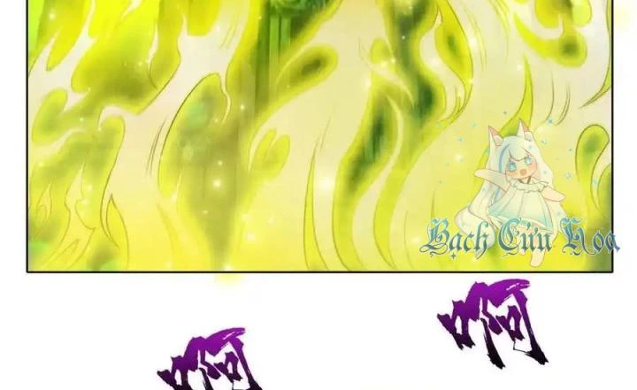 Bác Sĩ Lê Minh Chapter 119 - Trang 20