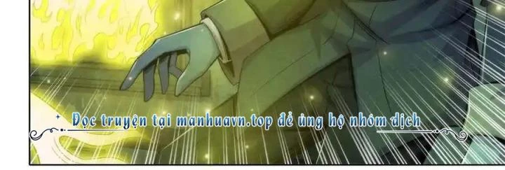 Bác Sĩ Lê Minh Chapter 119 - Trang 23