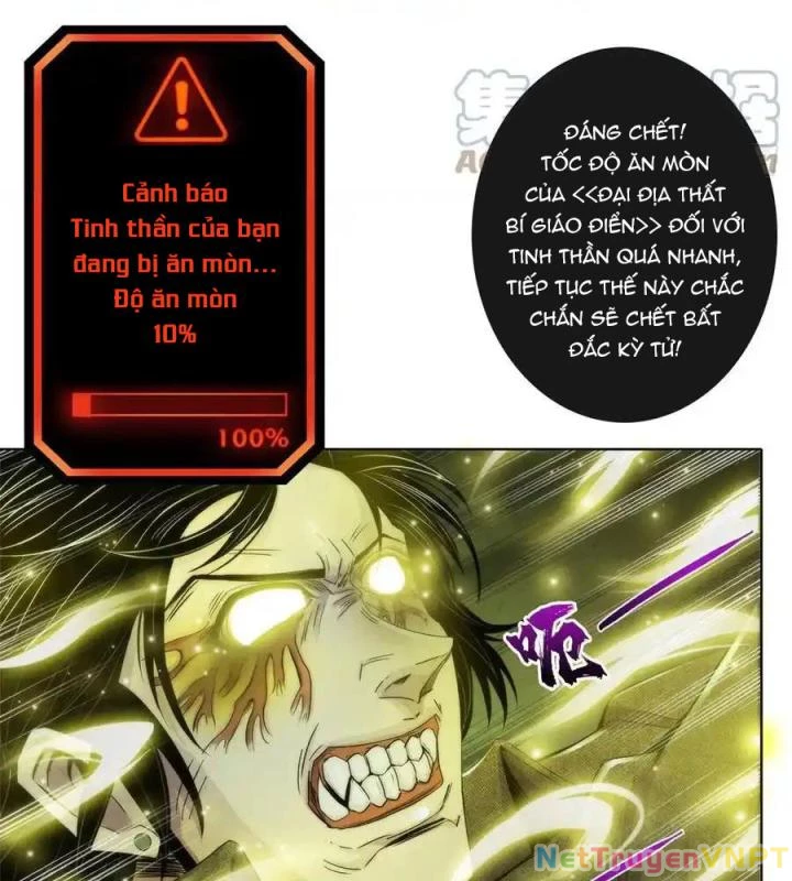 Bác Sĩ Lê Minh Chapter 119 - Trang 24