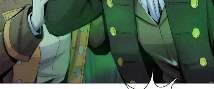 Bác Sĩ Lê Minh Chapter 119 - Trang 30